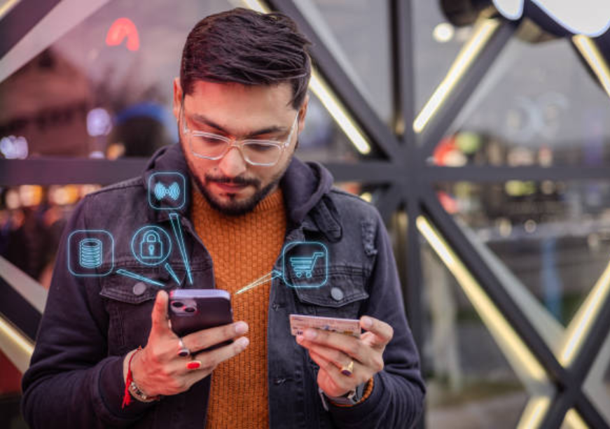 Bridging AI’s trust gap to make India AI-ready